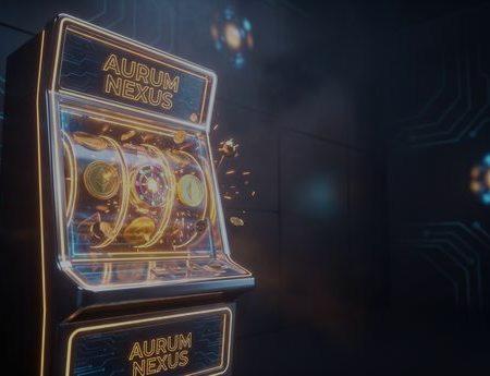 Coins Game